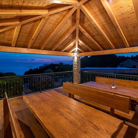 Apartments Sutalo Cavtat Dış mekan fotoğraf
