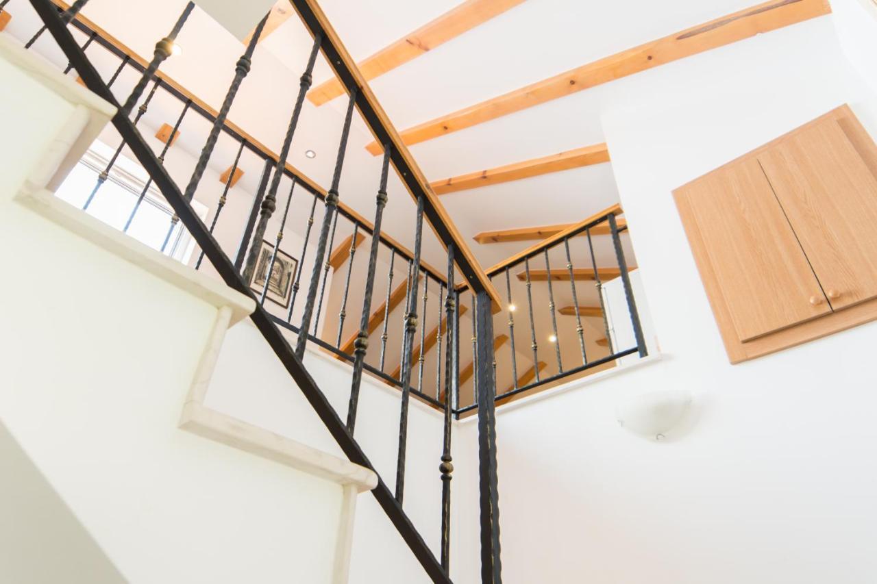 Apartments Sutalo Cavtat Dış mekan fotoğraf