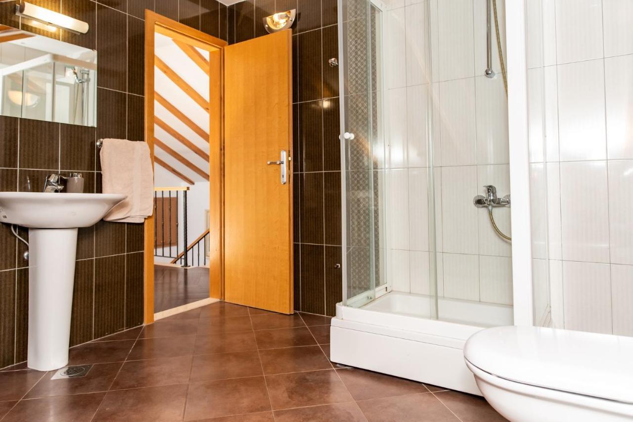 Apartments Sutalo Cavtat Dış mekan fotoğraf