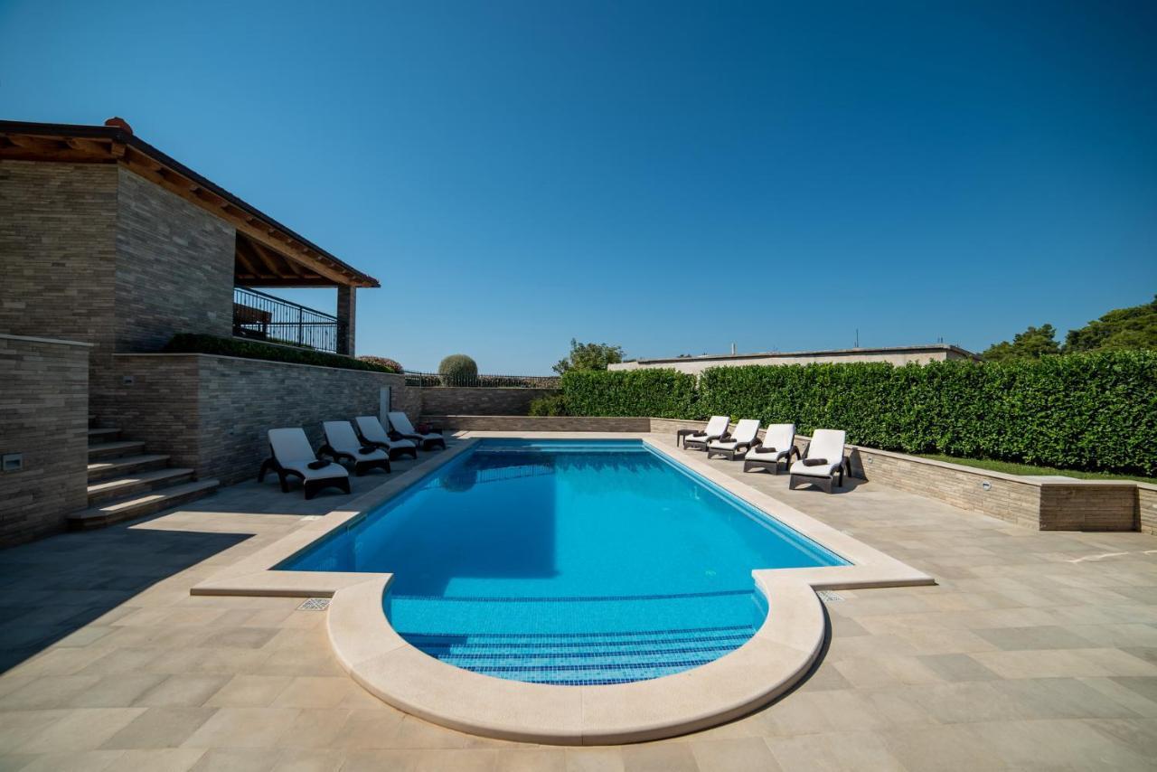Apartments Sutalo Cavtat Dış mekan fotoğraf