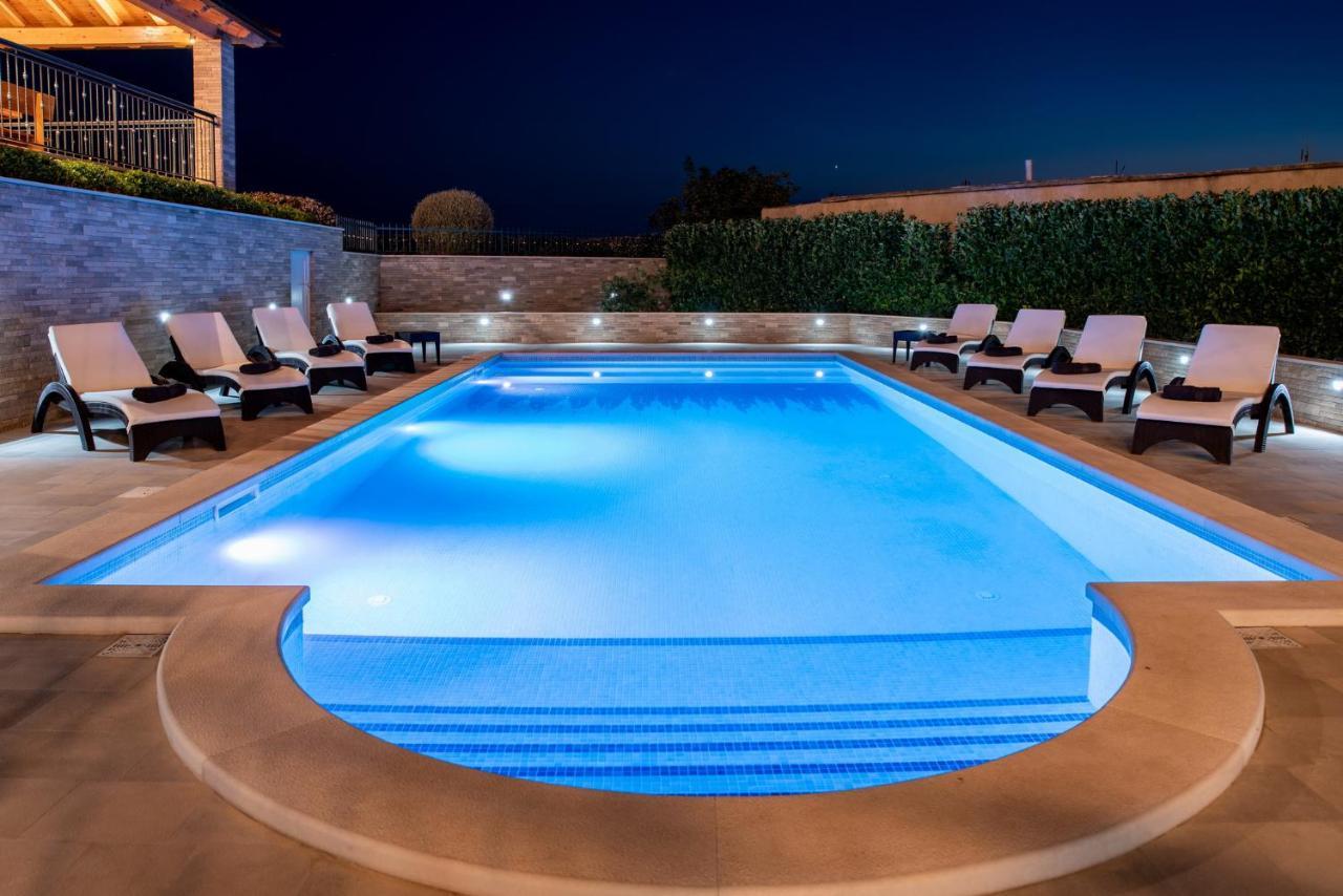 Apartments Sutalo Cavtat Dış mekan fotoğraf