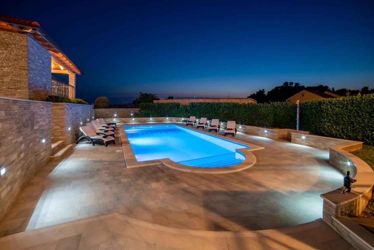 Apartments Sutalo Cavtat Dış mekan fotoğraf
