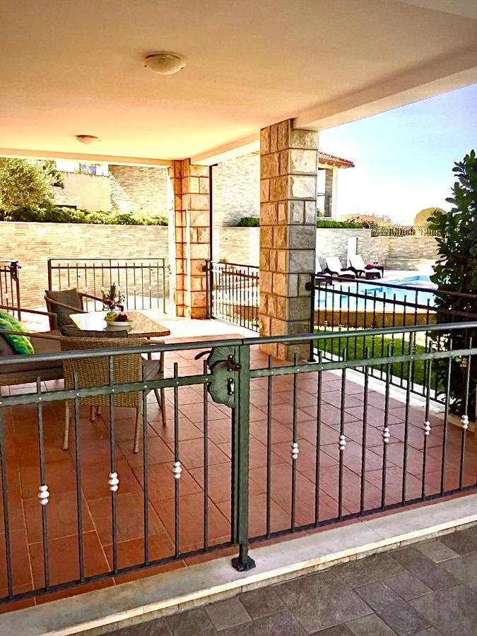 Apartments Sutalo Cavtat Dış mekan fotoğraf